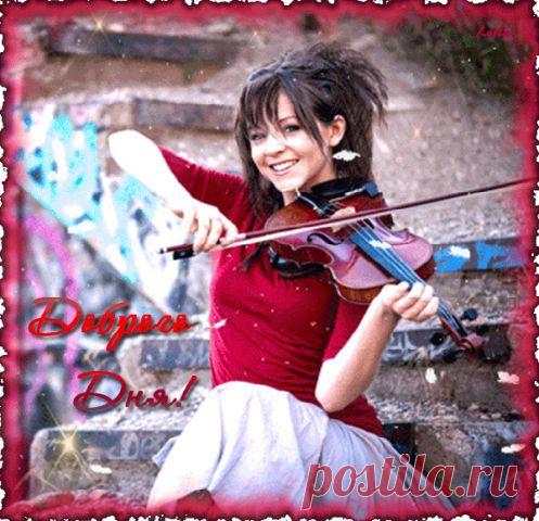 Мелодии по душе......и слова для души!!!!!!!!! -ТВОРЧЕСКОЕ ОБЪЕДИНЕНИЕ - Группа по интересам  на                                            Одноклассники. Наш официальный сайт http://odnoklassniki.ru/melodiipod/topic/62739445416056    на данный сайт безопасен !                                                              Присоединяйтесь к нашей творческой группы " Встречайте лето вместе с нами! Любви вам, счастья, улыбок, радуги и теплого солнышка".