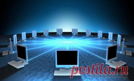 Настроить локальную сеть через роутер, Wi-Fi и сетевой доступ к принтерам Объединение устройств в домашнюю сеть и подключение ее к Интернету, на первый взгляд, кажется сложным.
Но те, кто делал это хотя бы раз, справляются с задачей за 20–30 минут.
Хотите научиться создават...