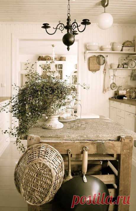 Provence - mon - amour
Елена Николаева