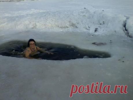 Надежда Иванова
66 лет, Россия, Тольятти
все её фото