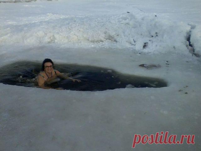 Надежда Иванова
66 лет, Россия, Тольятти
все её фото