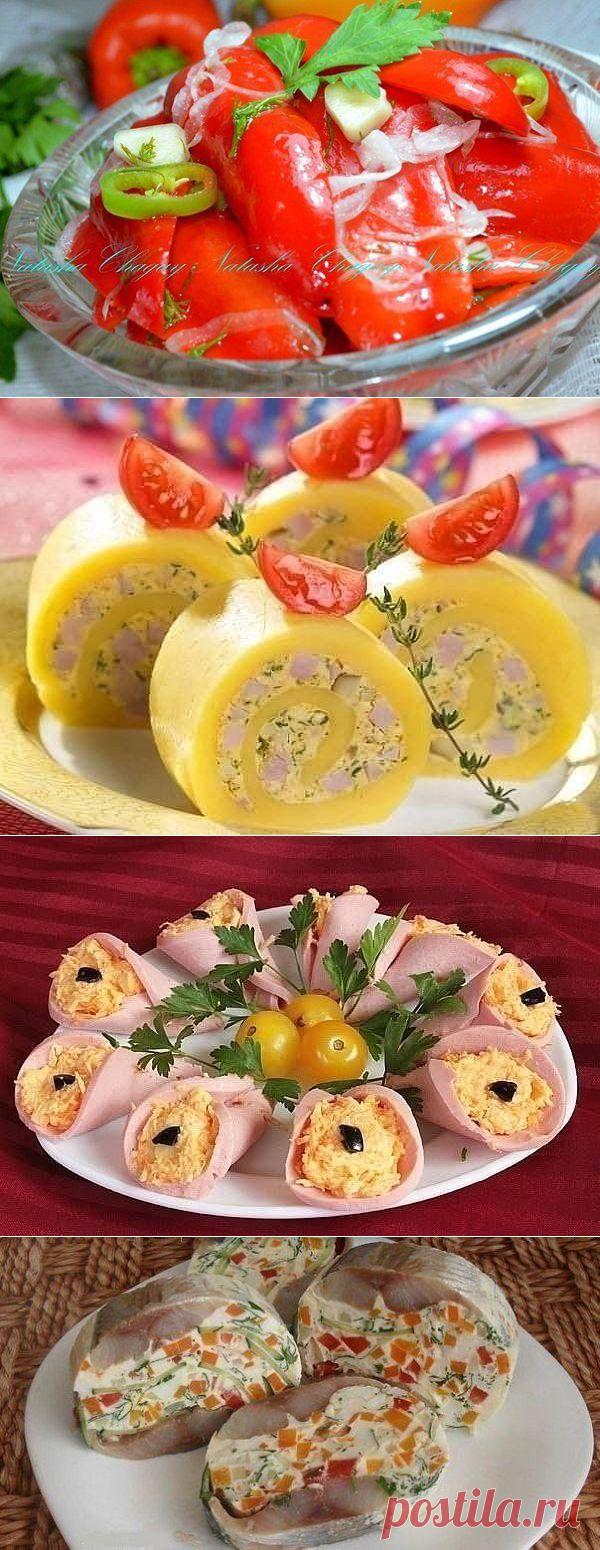 (31) Одноклассники