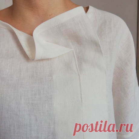 Pin page