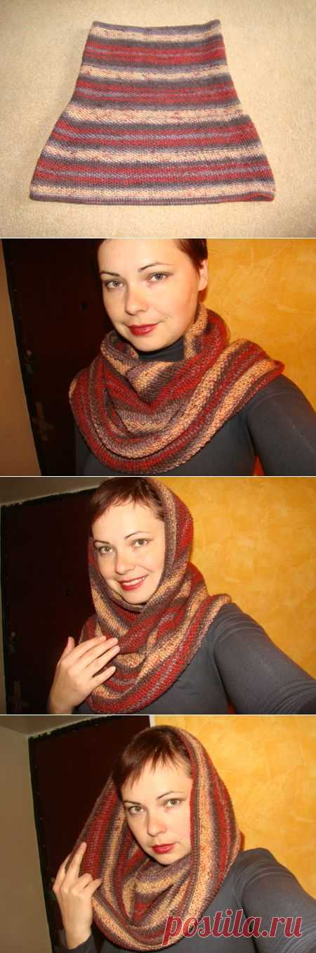 Без заголовка