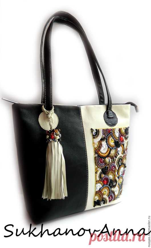 Купить Сумка 