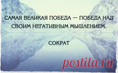 Однозначно, как сказал бы Жириновский