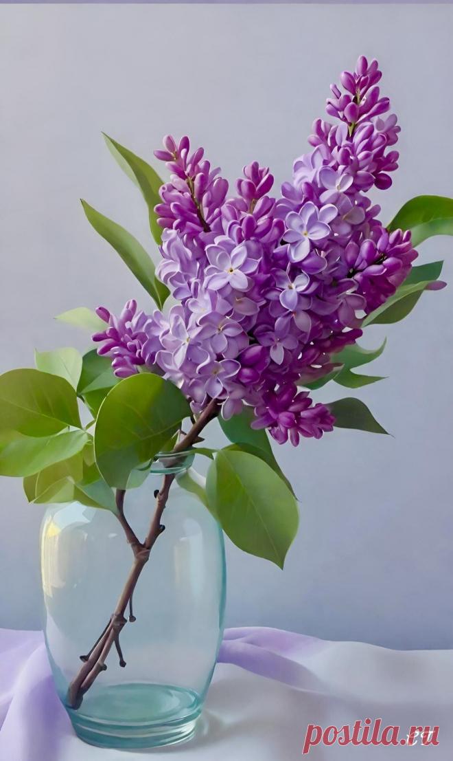 Пин на доске яСИРЕНЬ