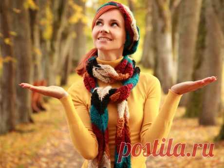 Как улучшить настроение каждому знаку зодиака? »
