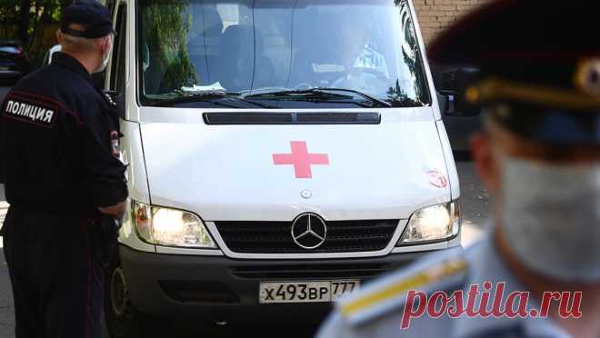Под Петербургом хулиганы сделали ложный вызов скорой и избили медика. В Зеленогорске задержали мужчин, которые оскорбляли и били работников "скорой". Об этом сообщает пресс-служба Росгвардии по Санкт-Петербургу и Ленинградской области. 15 ноября на проспекте Ленина неизвестные напали работника ...