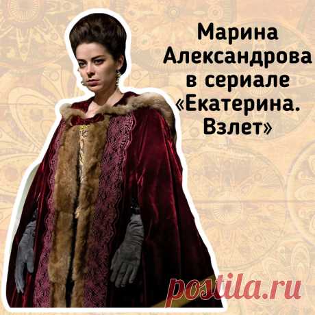 Бабулиta | Яндекс Дзен