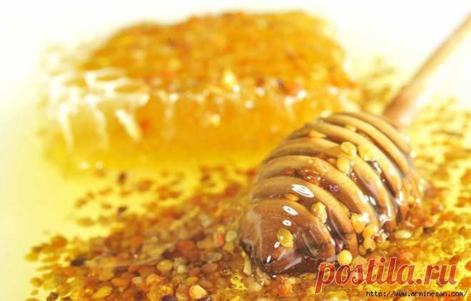 Уникальный натуральный бальзам без противопоказаний!