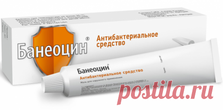 Лучшие мази от дерматоза Дерматоз – собирательное название для группы патологий, которые сопровождаются воспалением кожи. Характерные симптомы – сыпь, покраснение, зуд, жжение,