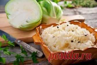 Маринованная капуста быстрого приготовления Маринованная капуста быстрого приготовления это обалденная закуска. Советы как приготовить маринованную капусту быстрого приготовления. Рецепты быстрой маринованной капусты.