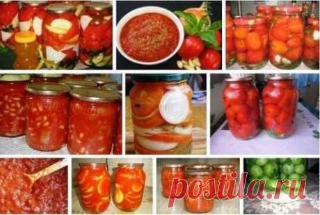 Очень вкусная заготовка для иммунитета! | Мамам, женщинам, бабушкам и очень любознательным.