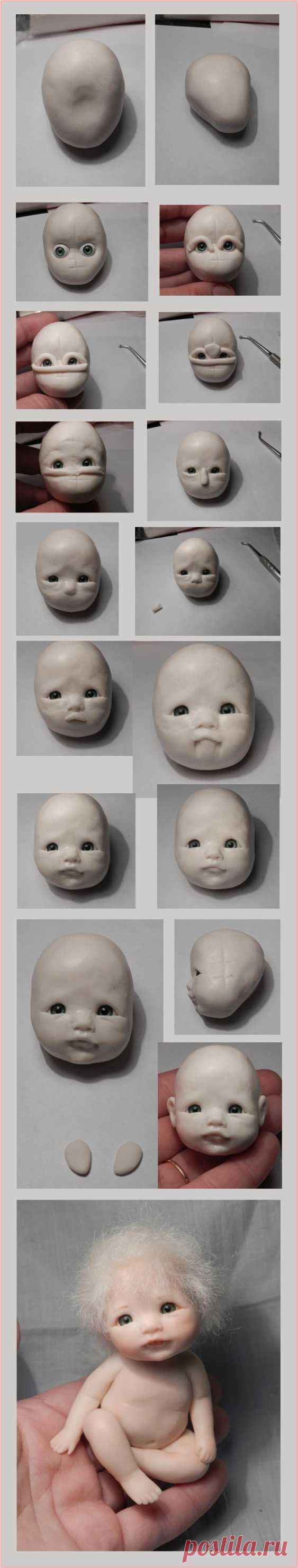 Найдено на сайте todoamanoarteynovedades.blogspot.com.