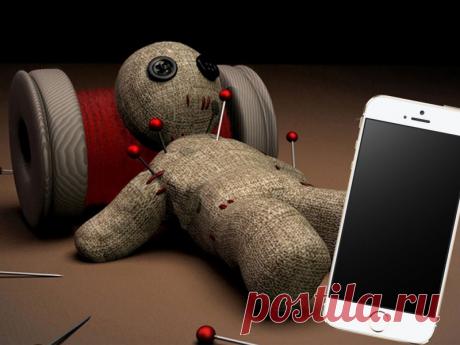 Какие есть варианты порчи по фото с иголками? Повреждения с фото иглами: особенности ритуала + ситуации использования + варианты магического проклятия + преимущества и недостатки метода мести +