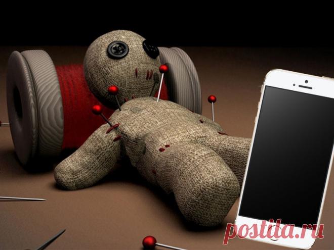 Какие есть варианты порчи по фото с иголками? Повреждения с фото иглами: особенности ритуала + ситуации использования + варианты магического проклятия + преимущества и недостатки метода мести +