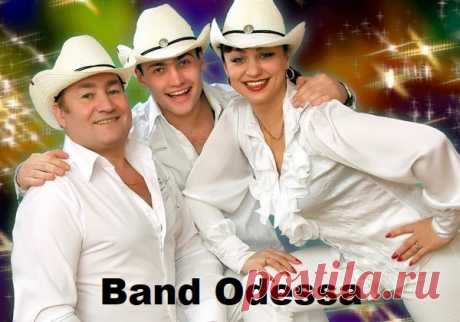Band Odessa (2CD) Mp3 Исполнитель: Band OdessaНазвание: Band Odessa (2CD)Дата релиза: 2022Жанр: Pop, Dance, ChansonКоличество композиций: 175Формат | Качество: MP3 | 128-320 Кбит/сПродолжительность: 12:35:28Размер: 1,07 GB (+3%)Трэклист:1CD01. Звёздочка (04:31)02. Берег левый (05:07)03. Калым (04:45)04. Одесса жемчужина