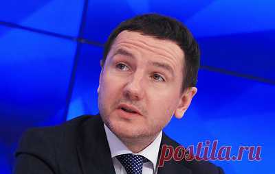 Курашов: бронза Смирновой на Олимпиаде много значит для российского фристайла. В воскресенье россиянка стала третьей в дисциплине "могул" на Играх в Пекине