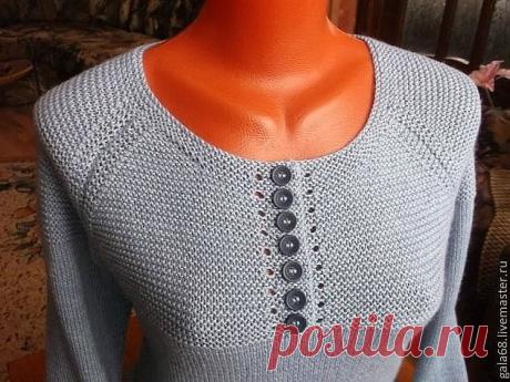 1 непрочитанный чат