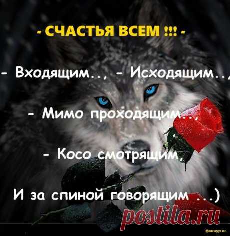 Без заголовка – """" ШАГ В БУДУЩЕЕ !, пользователь Юлия Мышка | Группы Мой Мир