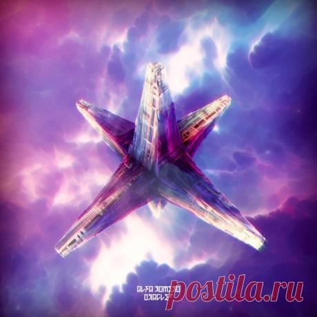 Download Alfa Romero - ORACLE [FLAC] Alfa Romero - ORACLE [FLAC]