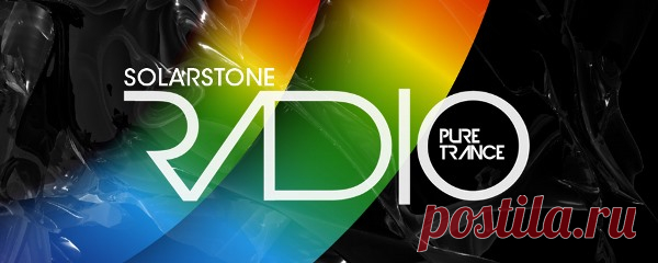 Solarstone - Pure Trance Radio 001-055 (2015-2016) :: форум общения родителей http://forumroditeley.ru/viewtopic.php?t=6512 8, 34 гига великолепного транса, завораживающего прогрессив и обалденного чиллаута...
(Progressive / Trance / Chillout) Solarstone - Pure Trance Radio 001-055 (2015-2016), MP3, 192/320 kbps 

Жанр: Progressive / Trance / Chillout 
Годы: 2015-2016 
Аудиокодек: MP3 
Битрейт аудио: 320 kbps 
Радио: DI.fm (Trance) 
Продолжительность: ~1 час/выпуск
