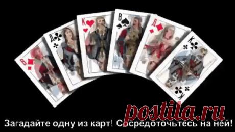 Одноклассники
