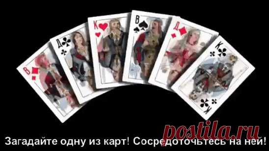 Одноклассники