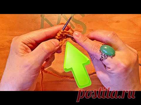 БЕСПОДОБНАЯ ИДЕЯ О КОТОРОЙ МАЛО КТО ЗНАЕТ! БЫСТРО и НЕВЕРОЯТНО ПРОСТО!