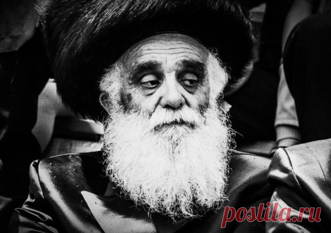 35 остроумных еврейских пословиц | Зашибись