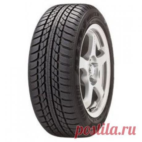 Купить Шины зимние Kingstar SW40 ;R14 ;175/70 ;84T усиление - XL  / Интернет-магазин &quot;Vseinet.ru&quot;
Шины R KINGSTAR WINTER RADIAL SW40 зиние нешипованные
Зимние шины KINGSTAR SW40 нешипованной конструкции, с улучшенными зимними характеристиками, благодаря использованию silica-компонентов.
Автомобили, оборудованные шинами Kingstar, хорошо управляемы и практичны в эксплуатации.
Если Вы хотите получить вполне достойное качество и неплохие ходовые характеристики