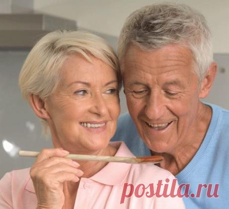 Эффективное средство при лечении диабета—корица
Кропотливые исследования ученых, направленные на поиск народных средств против диабета, выявили у тропического растения корицы способность понижать сахар в крови и приостанавливать развитие диабета.
МЕТИЛ-ГИДРОКСИ-ХАЛКОН В КОРИЦЕ. Инсулин, который вырабатывается в поджелудочной железе, помогает организму превращать глюкозу в энергию. Недостаток инсулина приводит к развитию сахарного диабета первого типа. Если инсулин производится в...&gt;&gt;