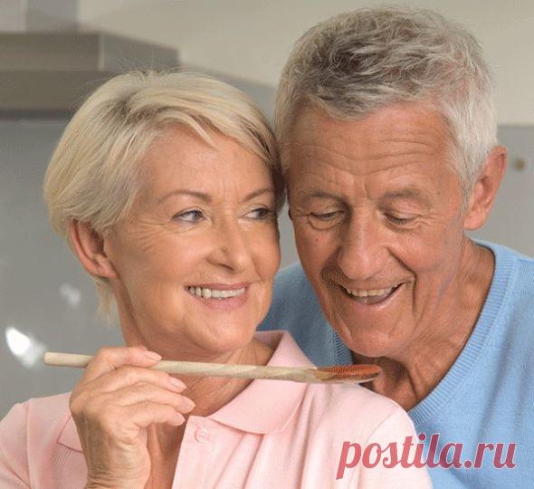 Эффективное средство при лечении диабета—корица
Кропотливые исследования ученых, направленные на поиск народных средств против диабета, выявили у тропического растения корицы способность понижать сахар в крови и приостанавливать развитие диабета.
МЕТИЛ-ГИДРОКСИ-ХАЛКОН В КОРИЦЕ. Инсулин, который вырабатывается в поджелудочной железе, помогает организму превращать глюкозу в энергию. Недостаток инсулина приводит к развитию сахарного диабета первого типа. Если инсулин производится в...>>