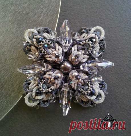 (1) Irina Slobodyanik