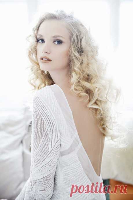 Необходимые вещи в женском гардеробе / Все для женщины