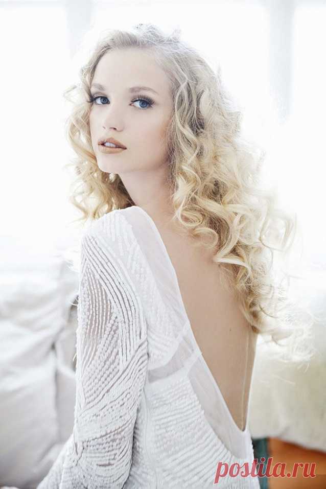 Необходимые вещи в женском гардеробе / Все для женщины