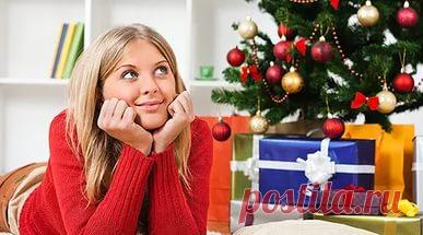 Как правильно сформулировать желание