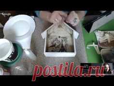 Pinterest • Всемирный каталог идей
