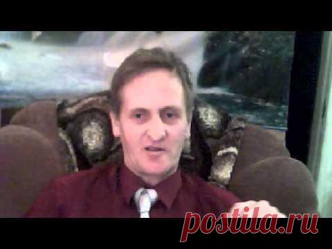 Компания TALK FUSION предлагает!Почему я здесь в этой компании