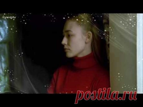 СЁСТРЫ БОГДАНОВЫ - ВЬЮГА (цыганская) - YouTube