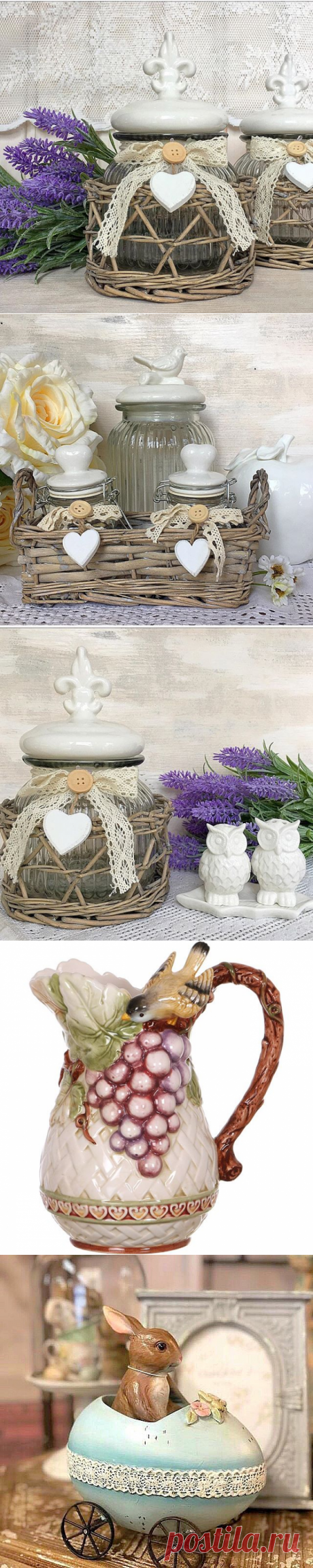 Pakira (@pakiradekor) • Фото и видео в Instagram