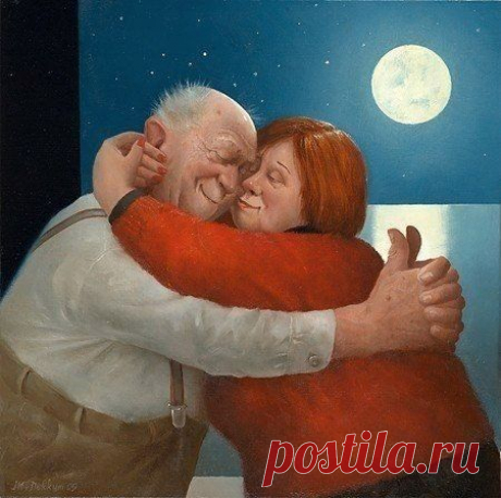 Одно из лучших ощущений в мире — это когда ты обнимаешь любимого че... » Смешные Анекдоты Истории Цитаты Афоризмы Стишки Картинки прикольные Игры