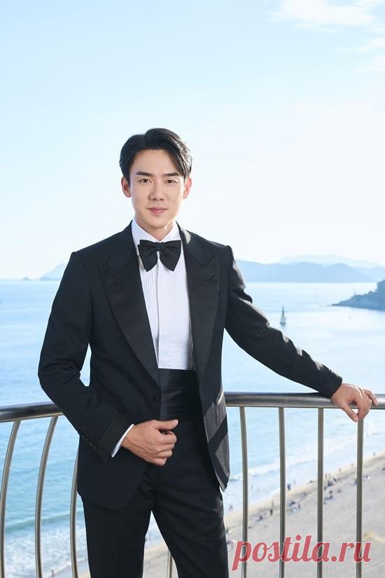 Кто и почему хочет снять корону с головы Ю Ён Сока из популярной дорамы Номер, который вы набрали? | МИЧОССО? | Дзен