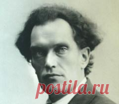 6-6-1888-Валериан Куйбышев