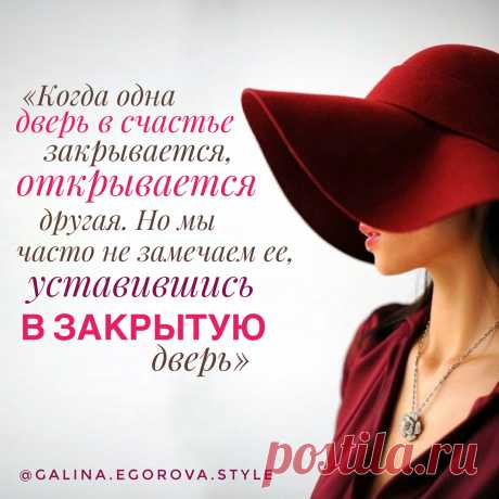 Еще больше интересного --&gt;
