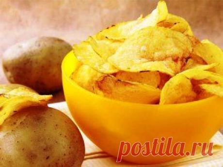 Калории, какие они разные.