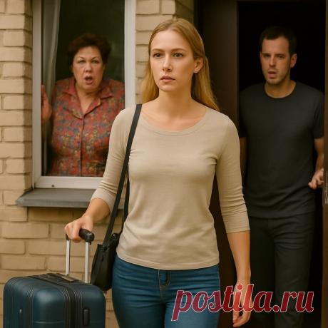 Дорогое гостеприимство - OGADANIE.RU