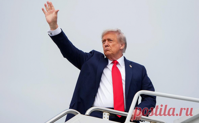 В Японии допустили отказ от «неядерных принципов» из-за политики Трампа. Японии, возможно, придется перейти к «плану Б» из-за политики Трампа в отношении союзников, заявила депутат Палаты советников Руи Мацукава