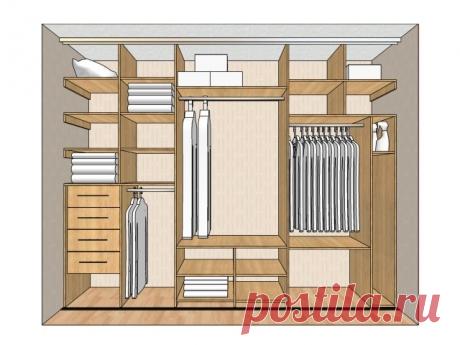 Стеллаж для лака своими руками - Поиск в Google